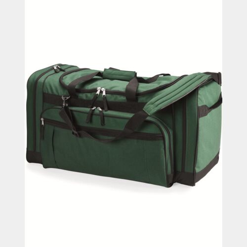 27" Explorer Large Duffel Bag Thumbnail