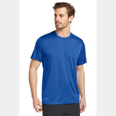 Pulse Crew Thumbnail