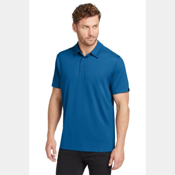 Framework Polo Thumbnail