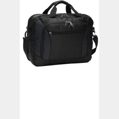 Commuter Brief Thumbnail