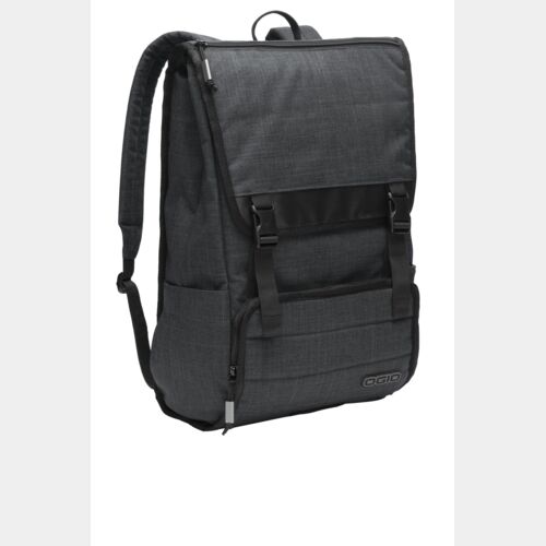 Apex Rucksack Thumbnail