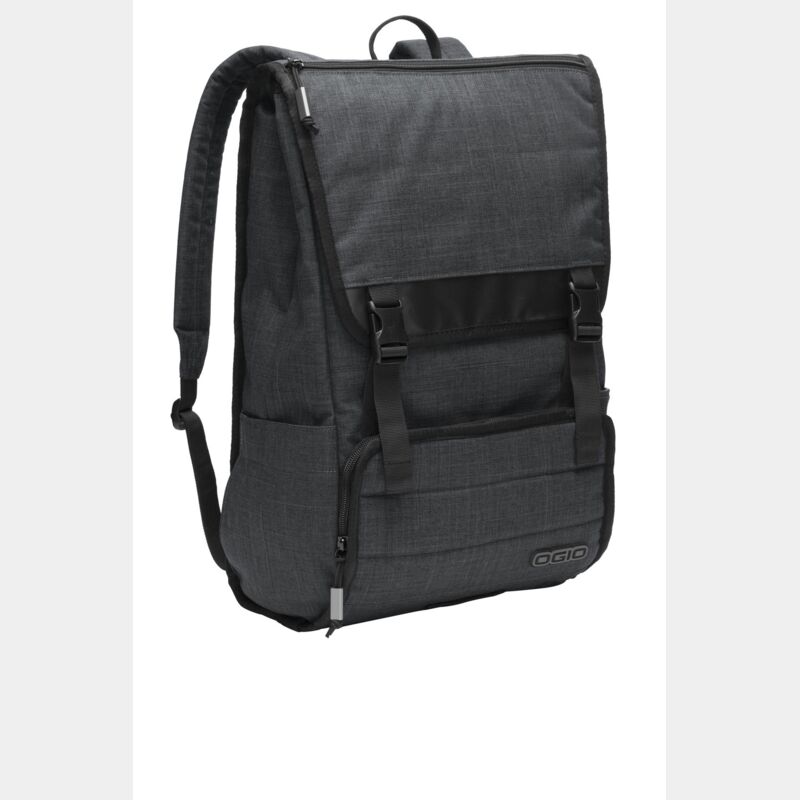 Apex Rucksack Thumbnail