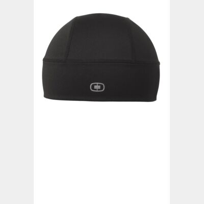 Fulcrum Beanie Thumbnail