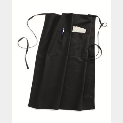 Bistro Apron Thumbnail