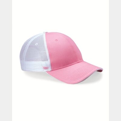 Sandwich Trucker Cap Thumbnail