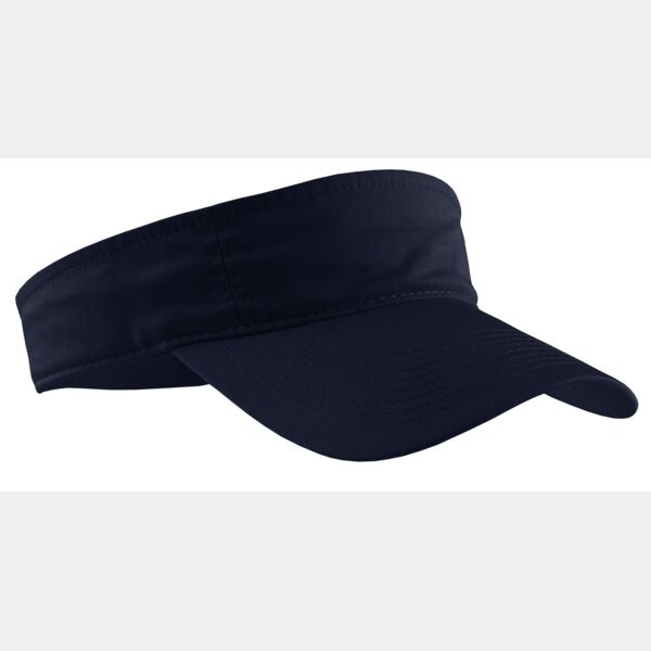 Fashion Visor Thumbnail
