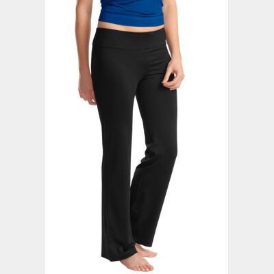 Women's NRG Fitness Pant Thumbnail