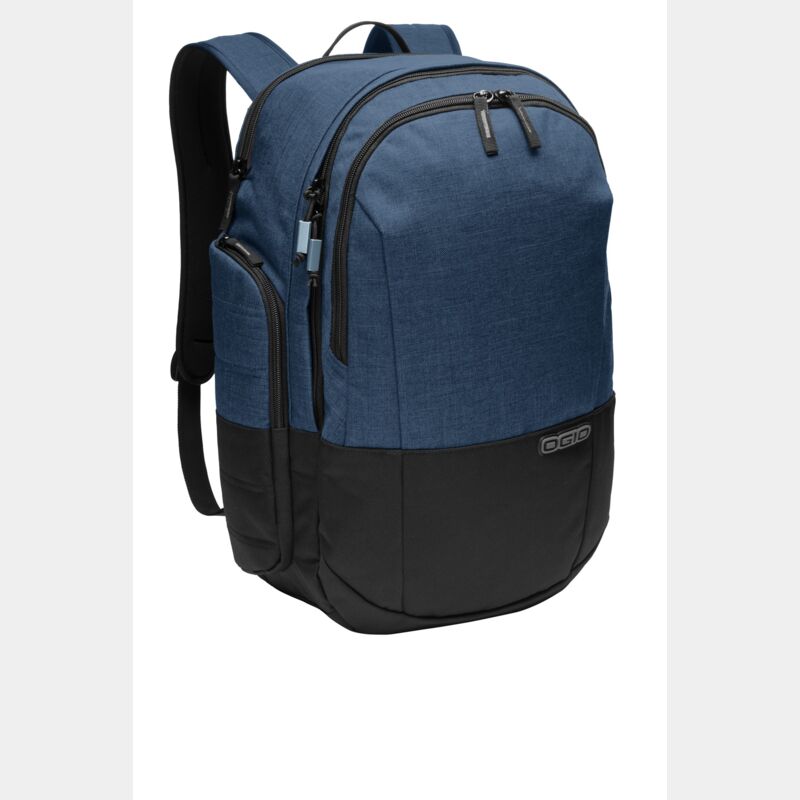Rockwell Pack Thumbnail