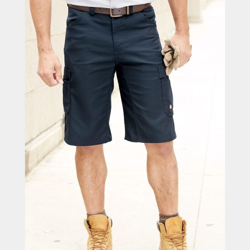 Men's Shop Shorts Thumbnail