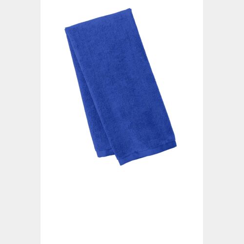 Microfiber Golf Towel Thumbnail