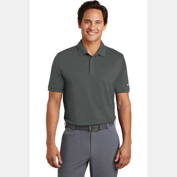 Dri FIT Players Modern Fit Polo Thumbnail