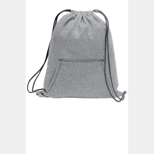 Core Fleece Sweatshirt Cinch Pack Thumbnail