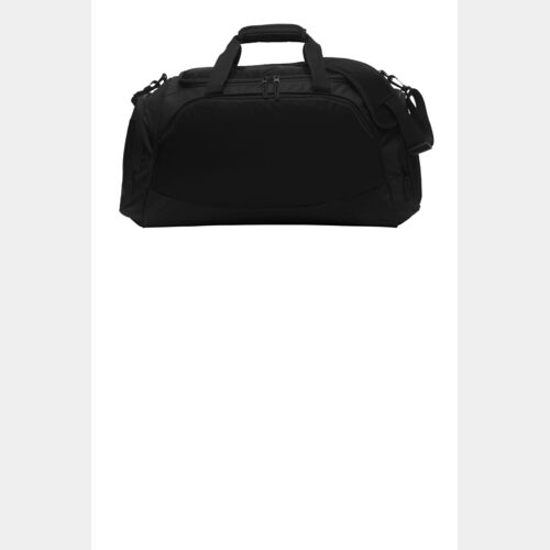 Medium Active Duffel Thumbnail