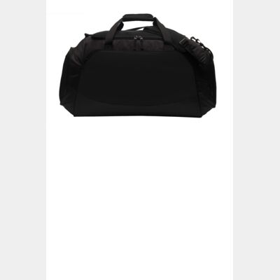 Large Active Duffel Thumbnail