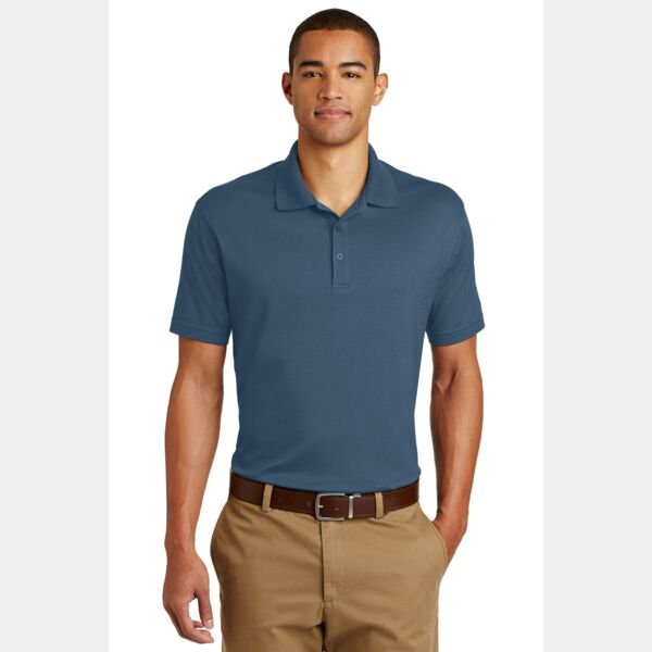 Performance Polo Thumbnail