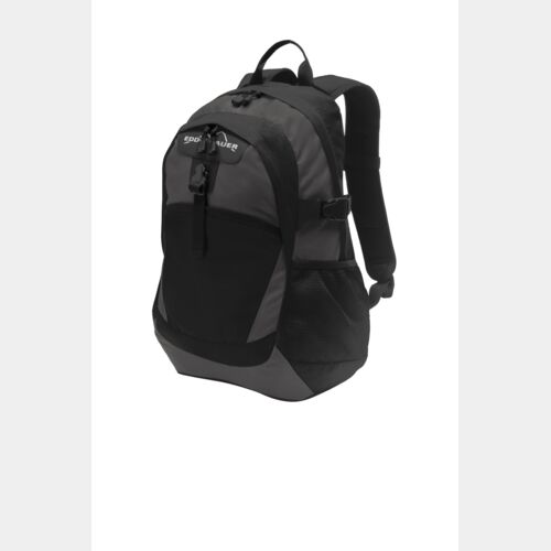 Ripstop Backpack Thumbnail