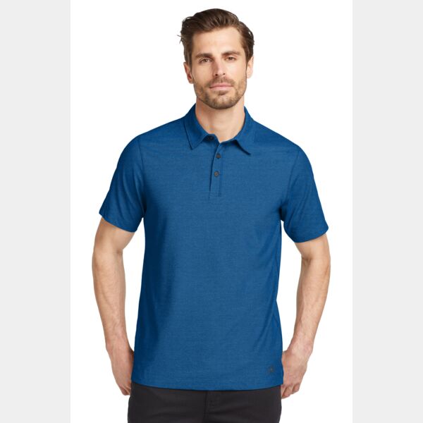 Onyx Polo Thumbnail