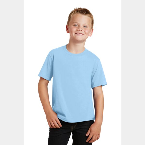 Youth Fan Favorite Tee Thumbnail