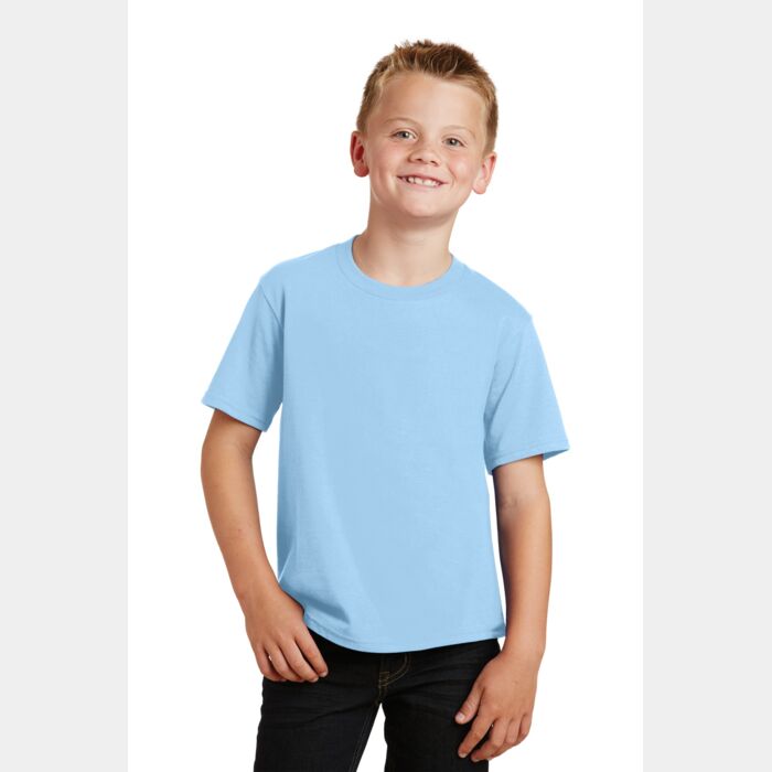 Youth Fan Favorite Tee Thumbnail