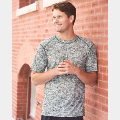 Men's Blend T-Shirt Thumbnail