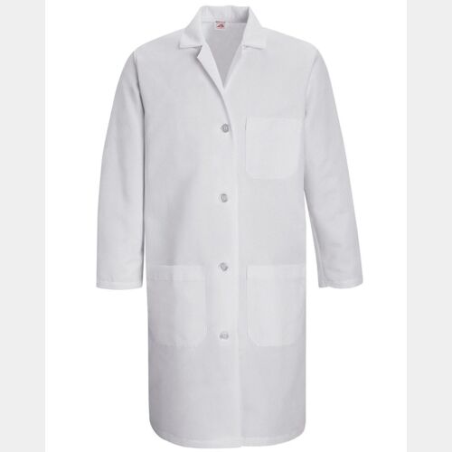 Women's Staff Coat Thumbnail