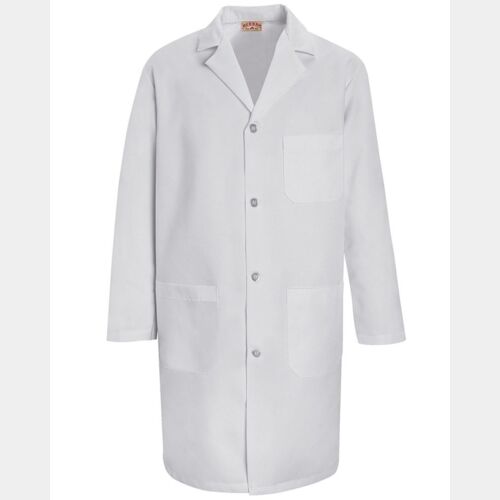 Unisex Staff Coat Thumbnail