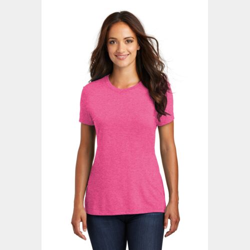 Women's Perfect Tri ® Tee Thumbnail