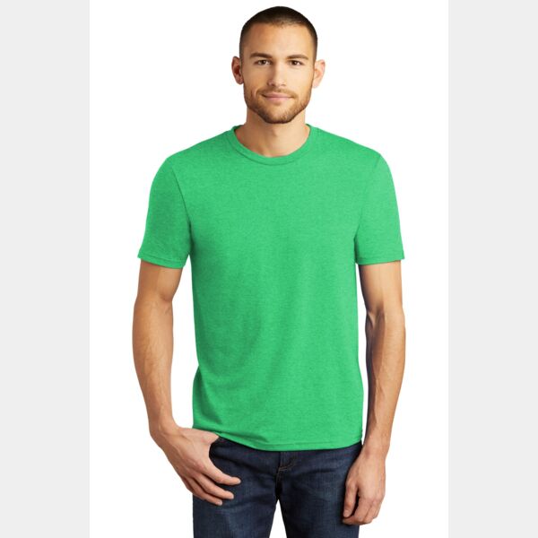 Perfect Tri ® Tee Thumbnail