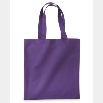 Economical Tote Thumbnail