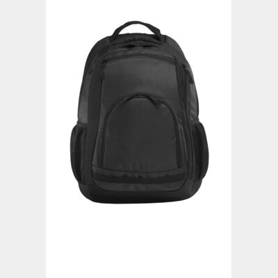 Xtreme Backpack Thumbnail