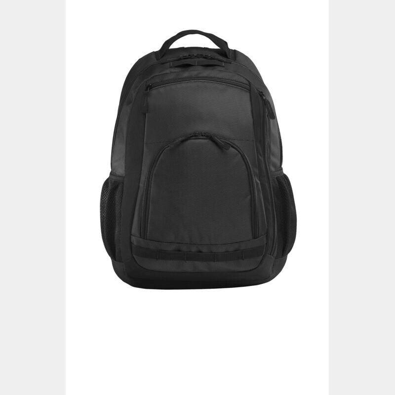 Xtreme Backpack Thumbnail