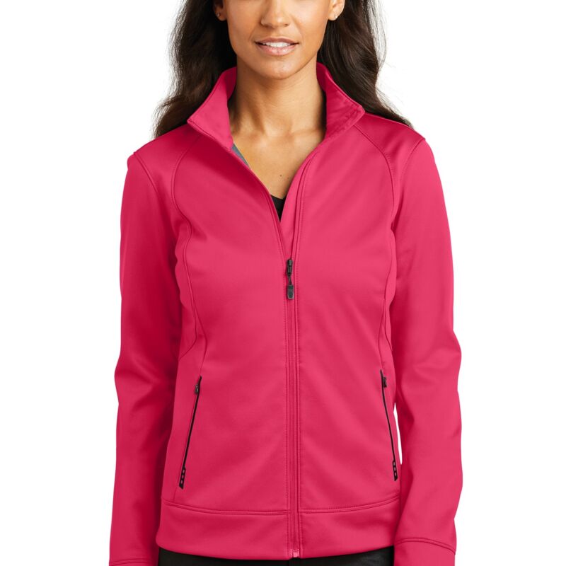 Women's Torque II Jacket Thumbnail