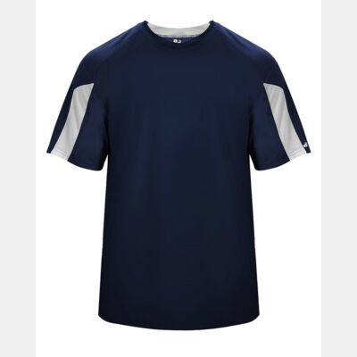 Men's Striker T-Shirt Thumbnail