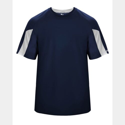 Men's Striker T-Shirt Thumbnail