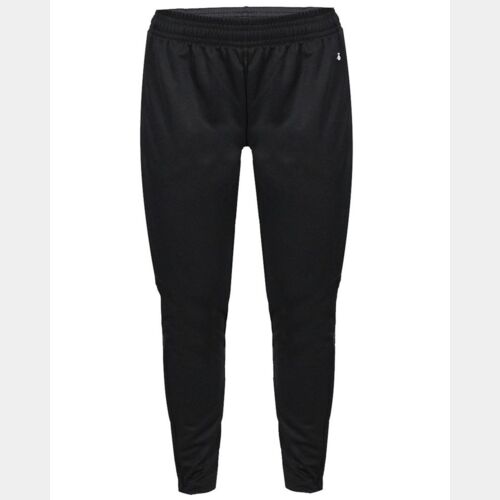 Women's Trainer Pants Thumbnail