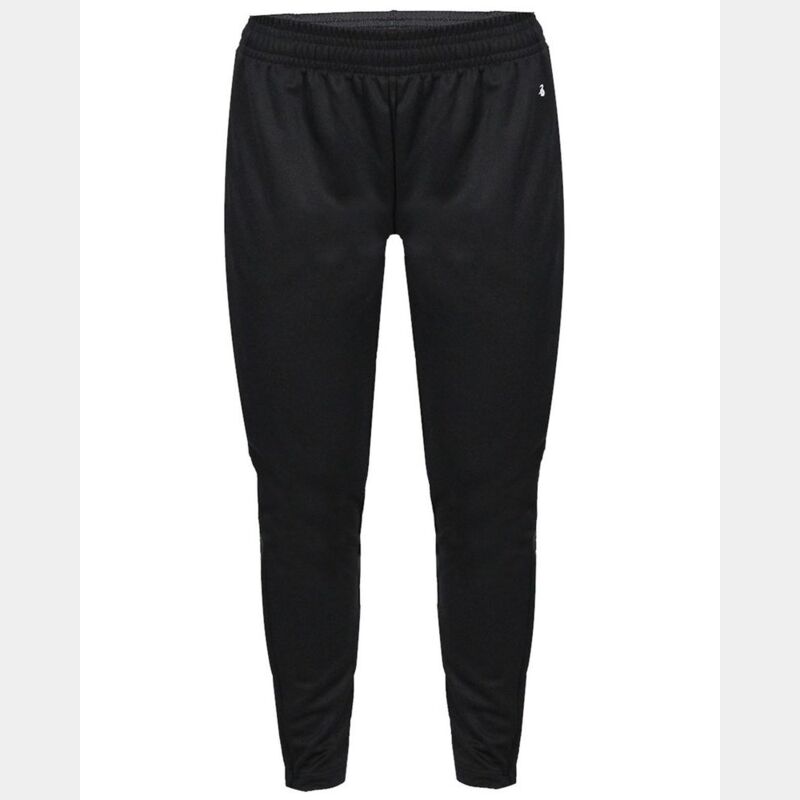 Women's Trainer Pants Thumbnail