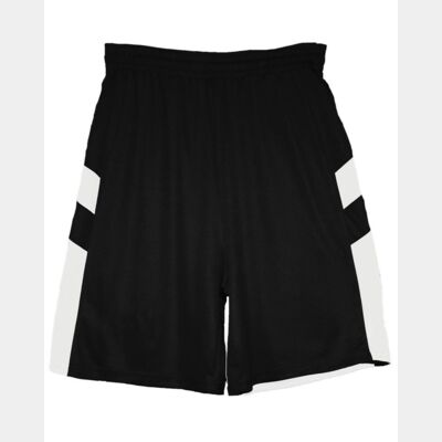Youth B-Pivot Reverisble Shorts Thumbnail