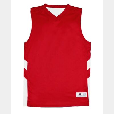 Youth B-Pivot Rev. Tank Top Thumbnail