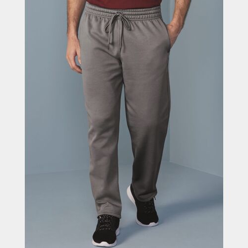 Performance® Tech Pants Thumbnail