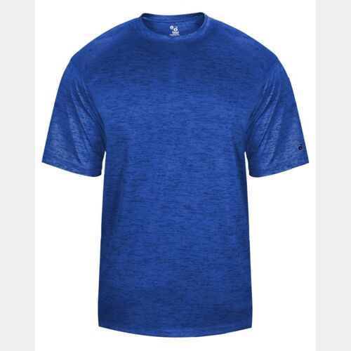 Men's Tonal Blend T-Shirt Thumbnail