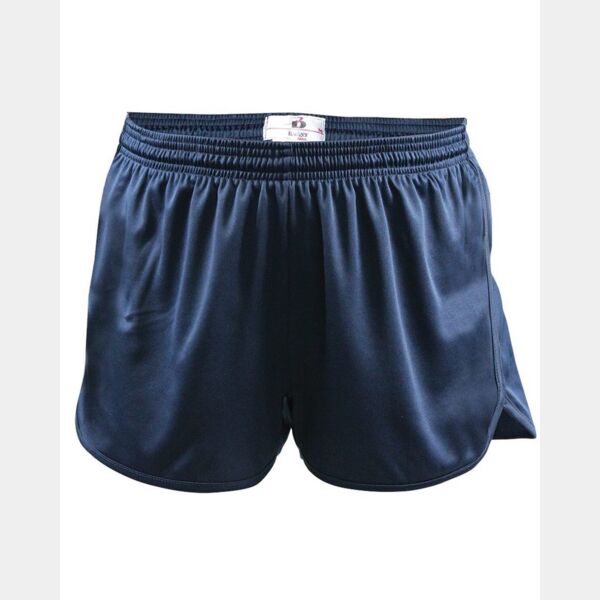 Youth B-Core Track Shorts Thumbnail