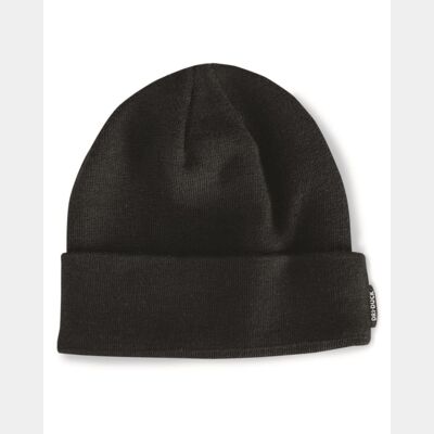 Basecamp Performance Cuffed Beanie Thumbnail