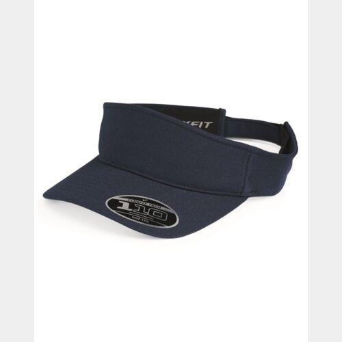 110® Visor Thumbnail