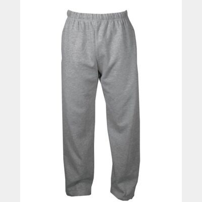 Youth Fleece Sweatpants Thumbnail