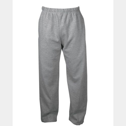 Youth Fleece Sweatpants Thumbnail