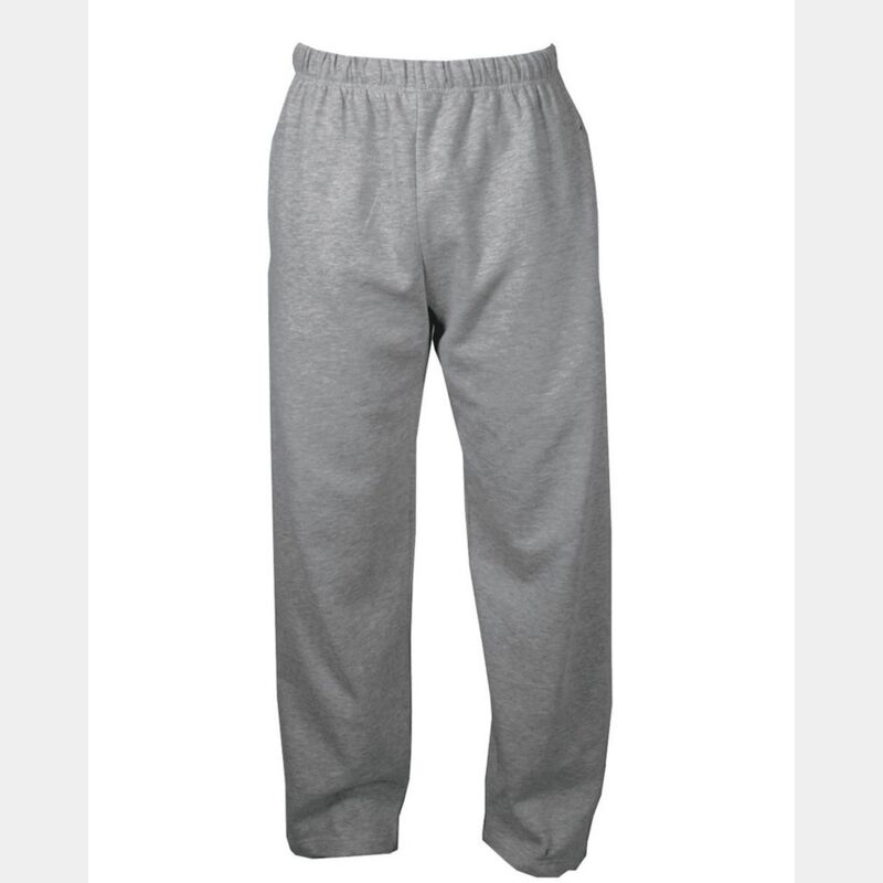 Youth Fleece Sweatpants Thumbnail