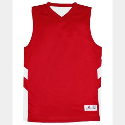 Men's B-Pivot Rev Tank Top Thumbnail