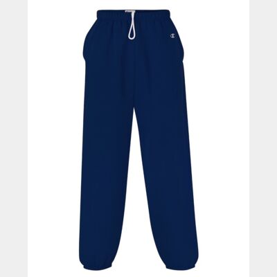 Men's Cotton Max Sweatpants Thumbnail
