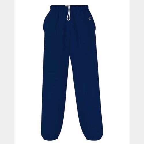 Men's Cotton Max Sweatpants Thumbnail