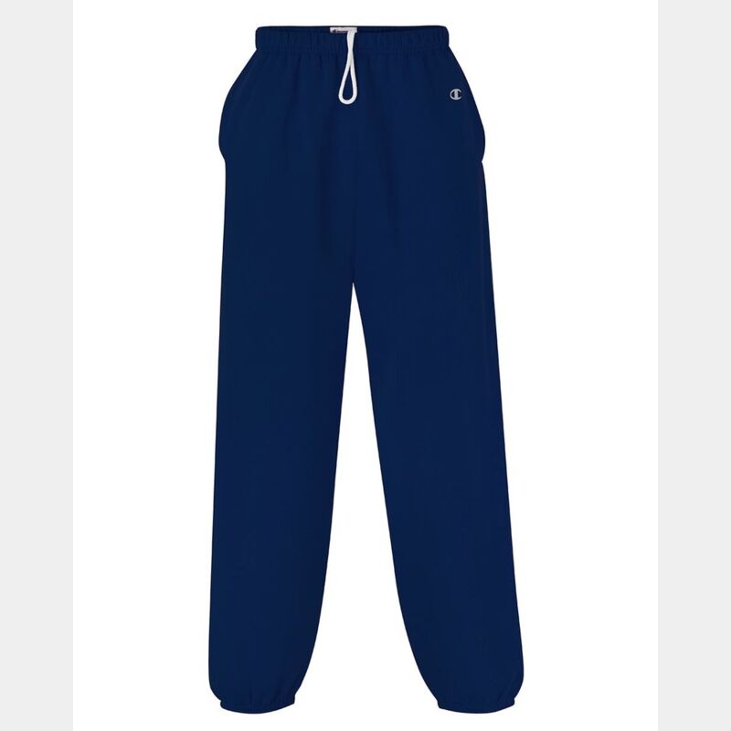 Men's Cotton Max Sweatpants Thumbnail